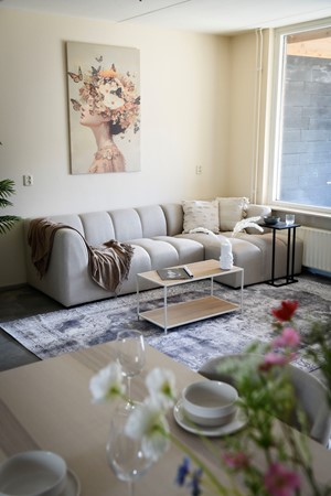 Kruidenlaan 72007.jpg